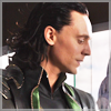 tricksterofasgard: (Full of fear)