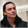 tricksterofasgard: (Never mind)