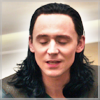 tricksterofasgard: (You'll be fine)