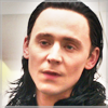 tricksterofasgard: (Holding on too tight)