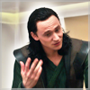 tricksterofasgard: (Beneath this wave)