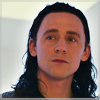tricksterofasgard: (I need something)