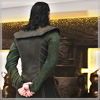 tricksterofasgard: (A broken man)