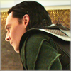 tricksterofasgard: (Take my hand)