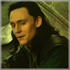 tricksterofasgard: (Save yourself)