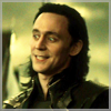 tricksterofasgard: (And I can't bear to face the truth)