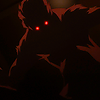 cestlavino: (monster)