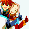 temples: ([ryoji ] \o/ 2)