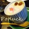 glass_icarus: (potluck 1)