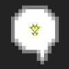 darkincrement: (Default)