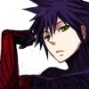 darkincrement: reactionicons (☠I'm listening)
