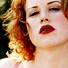 leafygreenvagoo: (smoulder: close)