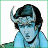 godofbadideas: (guilty sads)