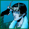 godofbadideas: (headshot)