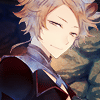 lionly: (s ↯ i've got to put it into words)