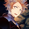 lionly: (s ↯ i don't have a choice now)