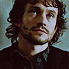 infomodder: you showed up out of the blue uninvited which is good because lol you can't fight hannibal lecter well done (find someone like you)