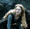 shieldmaiden_rohan: (caring for her people)