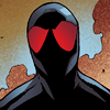 darkspider: (Default)