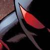 darkspider: ([scarlet spider] UP CLOSE)