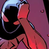 darkspider: ([scarlet spider] FACE PALM)