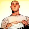 darkspider: (oh shit it's time to do laundry.)