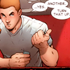 darkspider: (who needs multiple words?)