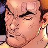 darkspider: (fondly considering.)