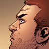 darkspider: (staring.)