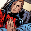 darkspider: (mask off!)