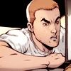 darkspider: (yo drive faster.)
