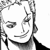 yourotherleft: (sweet smile)