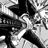 yourotherleft: (swords)