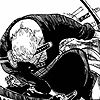 yourotherleft: (fight - slashing)