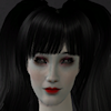 sims_by_izza: (pic#768524)