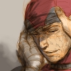 ishotyouuu: (don't look I'm shy)