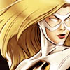 sofentheblow: (m:aa)