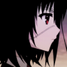 colorofdeath: (Distant)