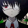 colorofdeath: (Averting)