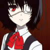 colorofdeath: (Glancing up)