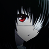 colorofdeath: (Hm?)