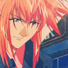 aufsassig: BEEEEEEEEEEEEEEEEEEEES (CONTENT ★ blah blah minds like honey)