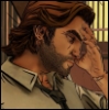 wolfamongus: (Bigby Been A Bad Day)