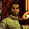 wolfamongus: (Bigby I See)