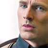 too_busy: (Confused Steve)