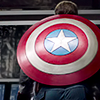 too_busy: (the shield)