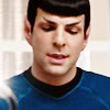 its_all_in_the_eyebrows: (Mr. Perfect)