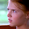 honouraryfitz: (no.)
