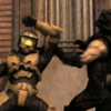 goddamngrenades: (Uppercut)