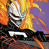 thewhip: (Ghost Rider)